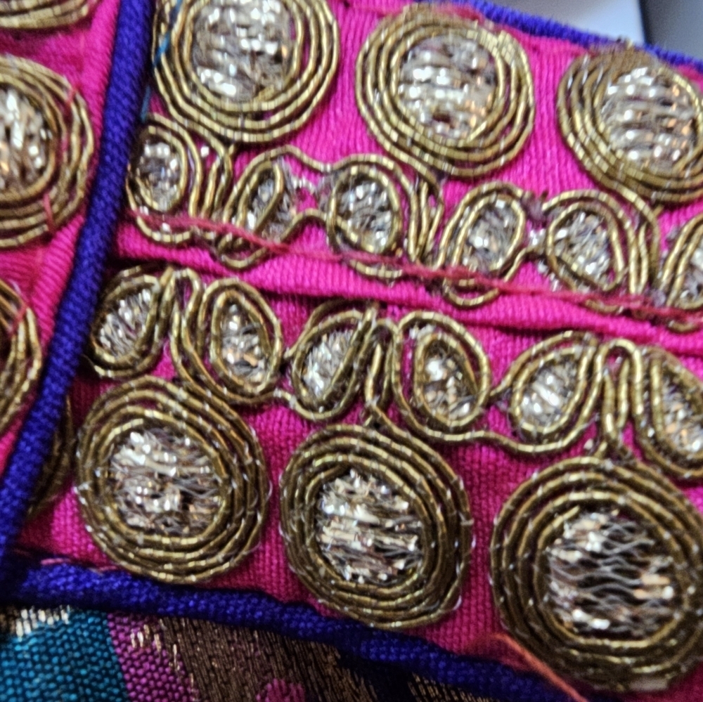 Kurta Set - Picture 6 of 7